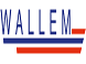 Wallem Shipmanagement (India) Pvt. Ltd.